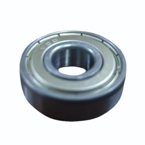 6201zz Ball Bearing